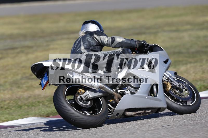 /45 15.09.2026  Trackday Domi Aegerter Trackday ADR/Gruppe gruen/76